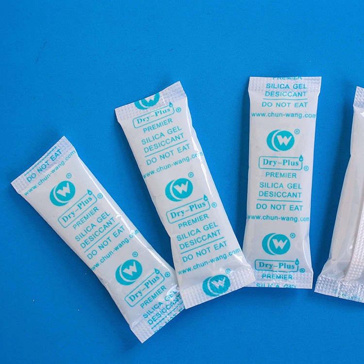Silica Gel 3g ruoalle (2) .jpg