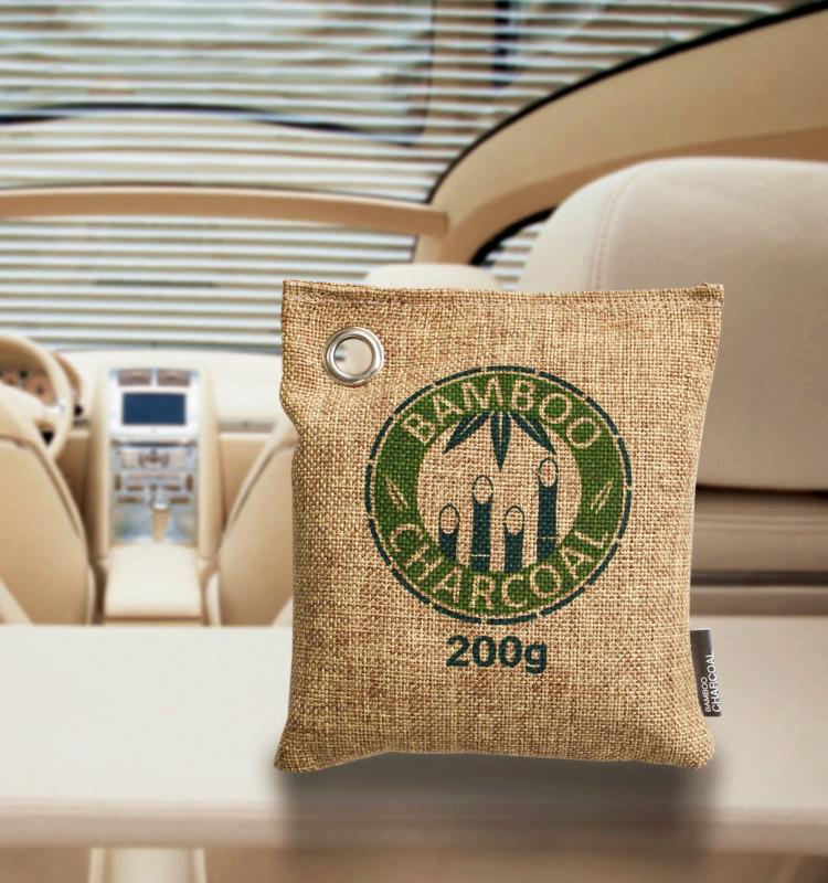 200 g ilmanpuhdistuslaukkuja.jpg 200g Air Purifying Bags.jpg