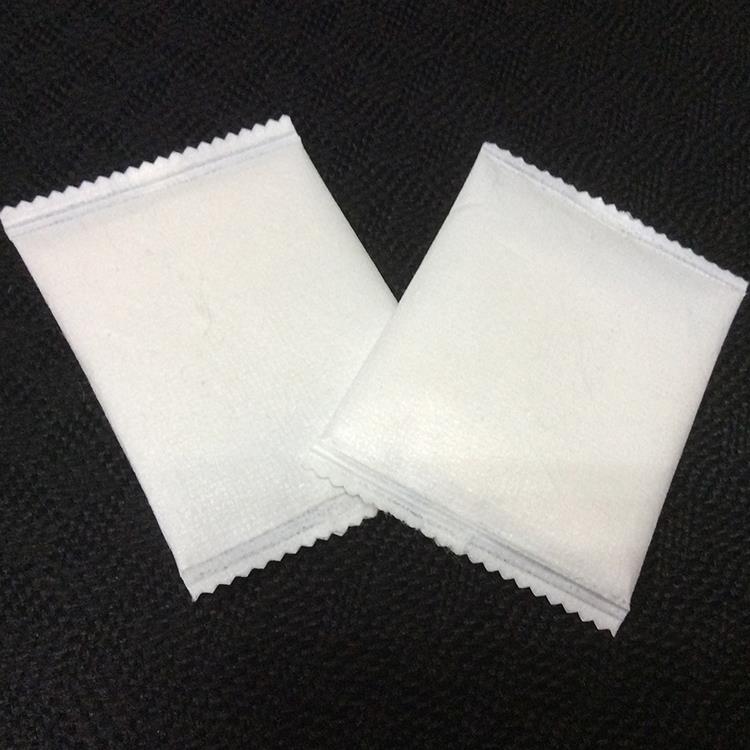 humidity pack (1).jpg