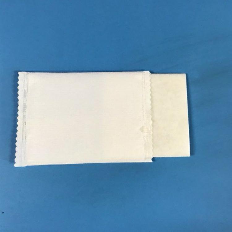 Humidity Control Pack (3).jpg