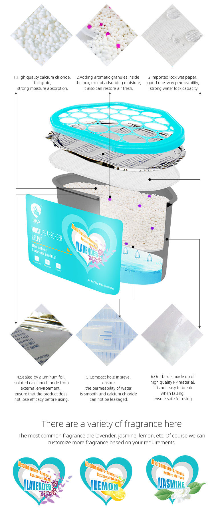 2-MABox_05.jpg