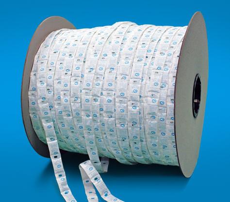 1 g / 2 g / 5 g / 10 g silikageeliä Mini Packed Desiccant