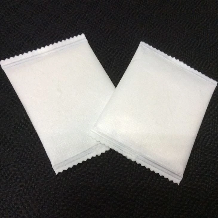 6g Two Way Humidity Pack