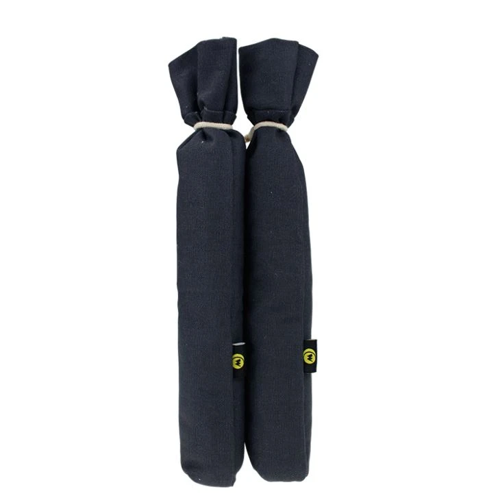 Bamboo Charcoal Haju Smell Shoe Deodorizer