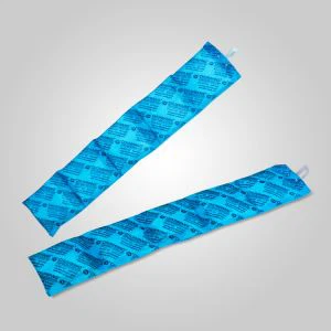 Ocean-astian kuivausaine